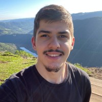 Joao Bittencourt