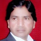 Karamat Ali