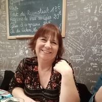 Anne Bauduin