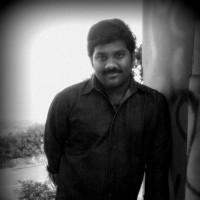 Eshwar Boddepalli