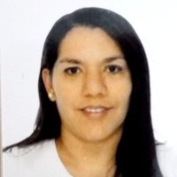 Sofía E Rodríguez R