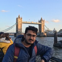 Sumit Chauhan