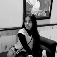 Tanisha Swamy