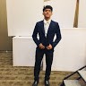 John David Agana