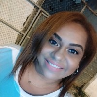 Bella Zoila Paredes Cornejo