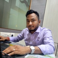 Apurba Shee