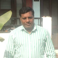 Ashok Rajak