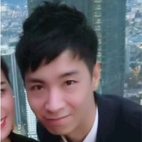 Jonathan Loh