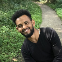 Elias Hadgu