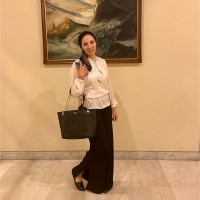 Marwa Gamal