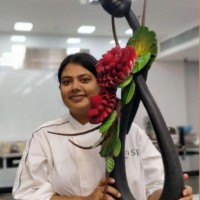 Ria Rathore