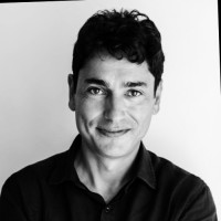 Rafel Fraile Antolín