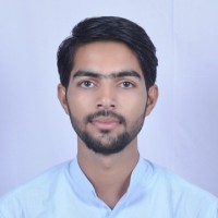 Vishal Walke