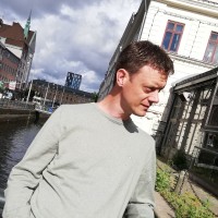 Steinar Landstad