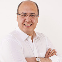 António Gameiro