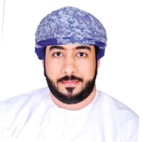 Saqer Albadi