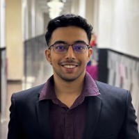 Ravi Pandey
