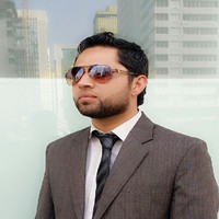 Akram Waseem