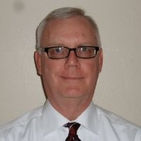 Lee Carney