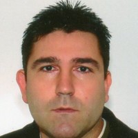 Alessandro Ferroni