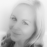Nina Sundblad