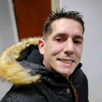 Rodrigo Moreno Moreno