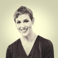 Fiona Dempsey