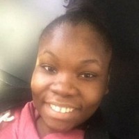 Sophonie Gilbert