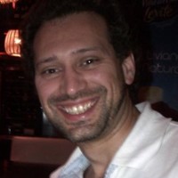 Mauro Gagna