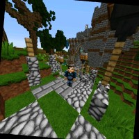 Cristi Cristi Gamerul