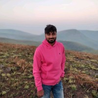 Sree Gidugu