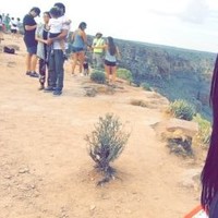 Francheska Sanchez