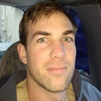 Paul Sowinski