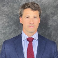 Ignacio Garcia Mansilla