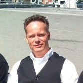 Richard Pieterse