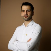 Mikel Millja