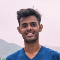 Mridul Bansal