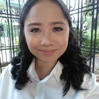 Monica Anne C. Castor, CHRA, CFA
