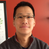 Felix Yuen