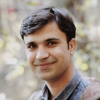Faraz Ahmed
