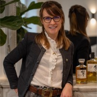 Margaux Valognes