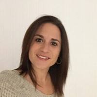 Ester Argemi