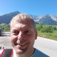 Michael Schwan