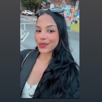 Erifer Hernandez