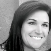 elzaan du plessis