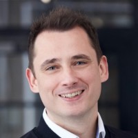 Markus Seibold
