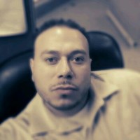 Julio Reyes