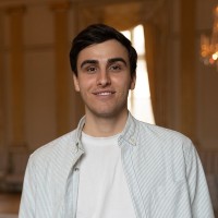 Daniel Samuelsson