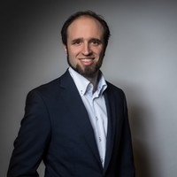 Dominic Schmid-Domin