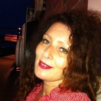 Elaine Mitchinson